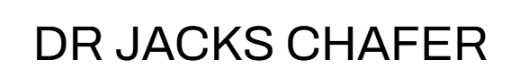drjackschafer_logo